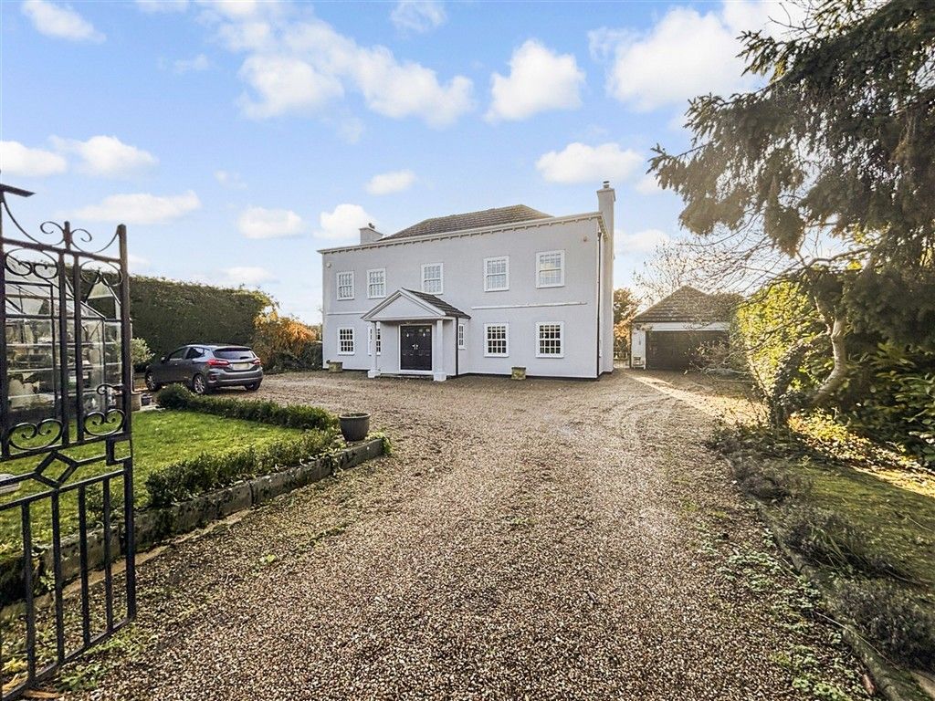 Property photo 1 of 18 Front