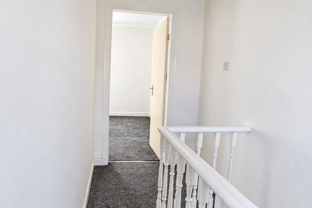 Property photo 1 of 17 22.Uphall 6 (1).Png