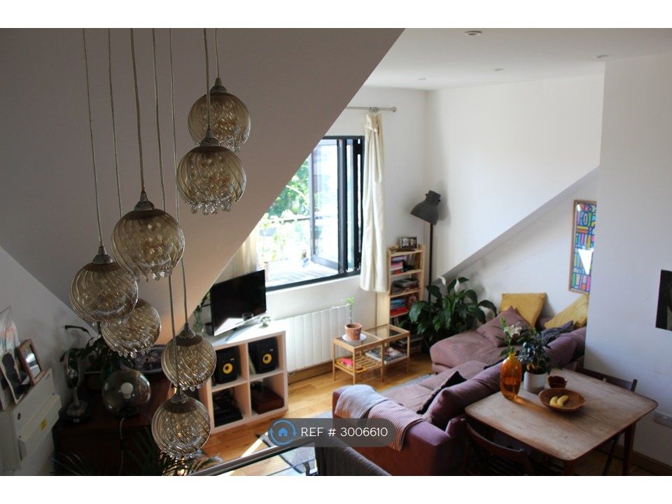 Property photo 2 of 19 View From Kitchen