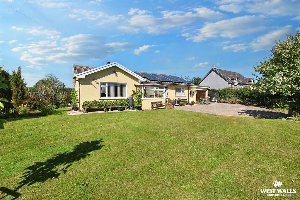 Property photo 1 of 22 20 (34).Jpg