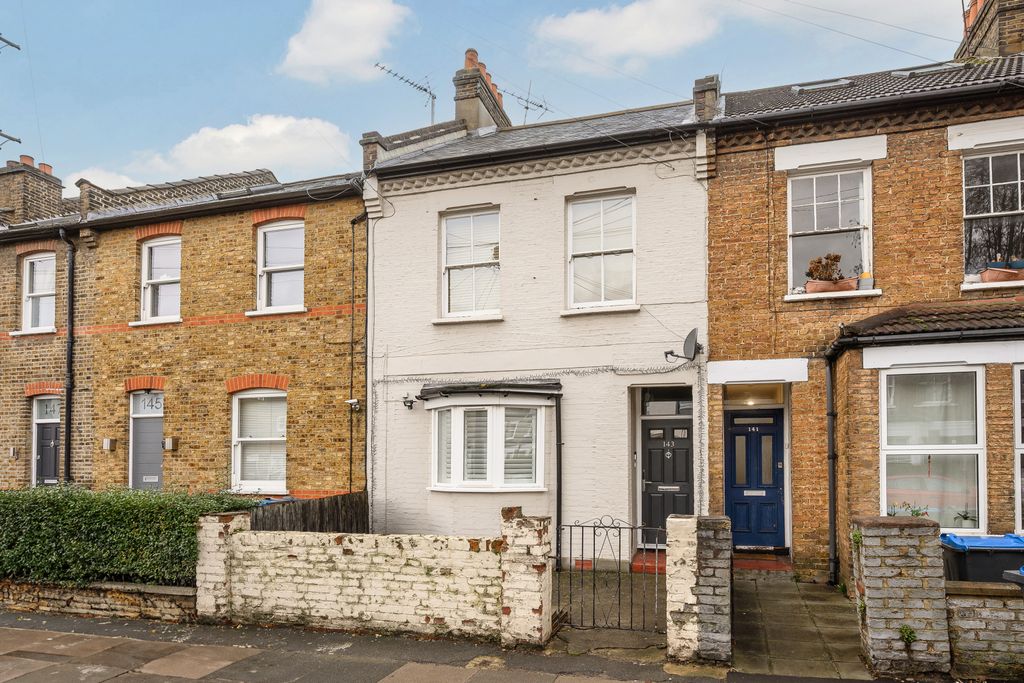 Property photo 1 of 12 Picture No. 09