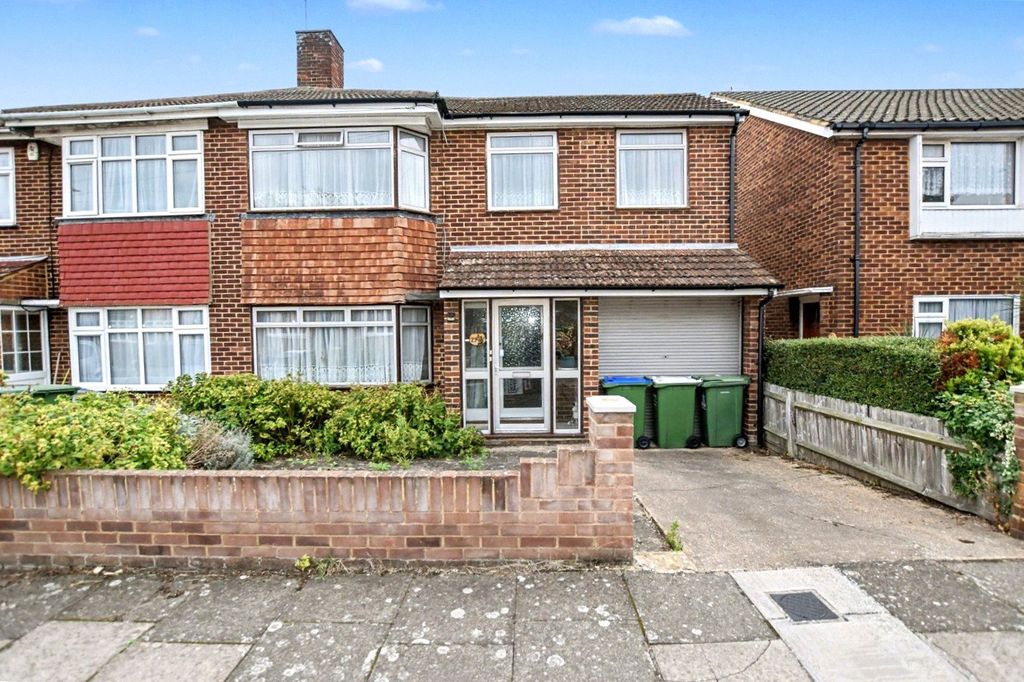 Property photo 1 of 15 Picture No. 18