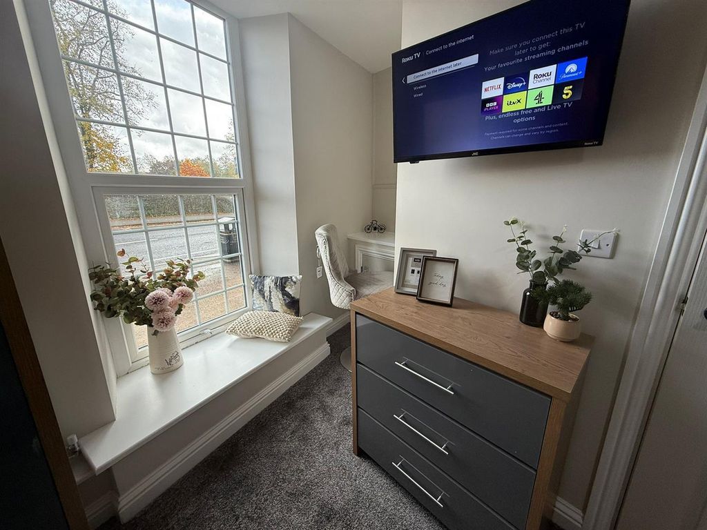 Property photo 3 of 5 Bsvzxcrddecotgdhzdeeqg.Jpg