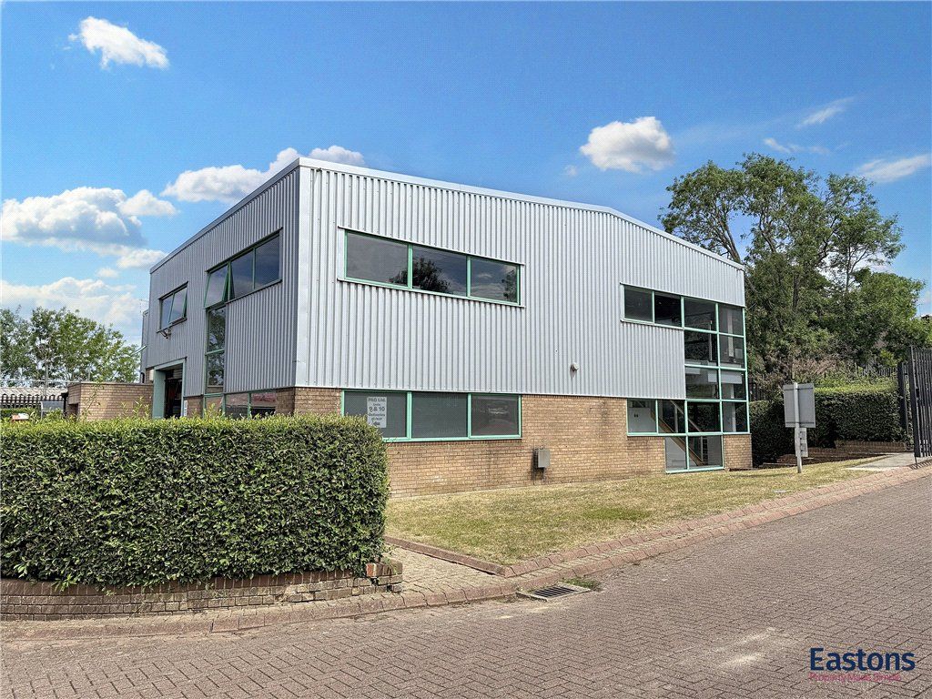 Property photo 1 of 14 Picture No. 40