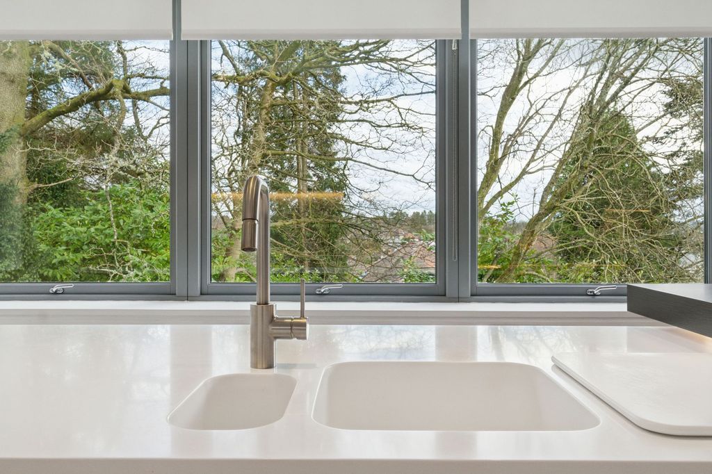 Additional image 21 of 5 bed detached house for saleKilmardinny Avenue, Bearsden G61