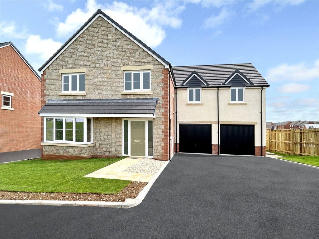 Property photo 1 of 13 Picture No. 09