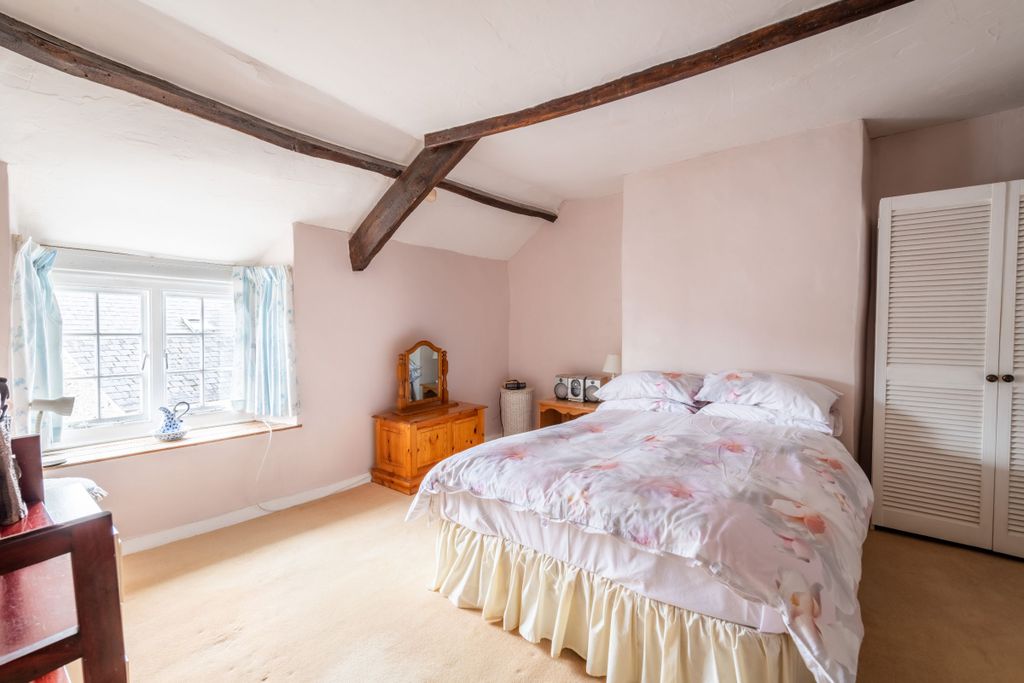 Additional image 9 of 6 bed semi-detached house for saleLydiate Lane, Lynton EX35