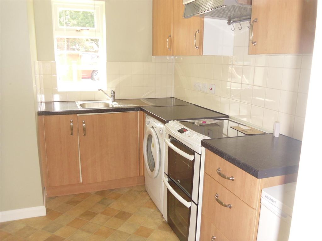 Property photo 3 of 3 005.Jpg