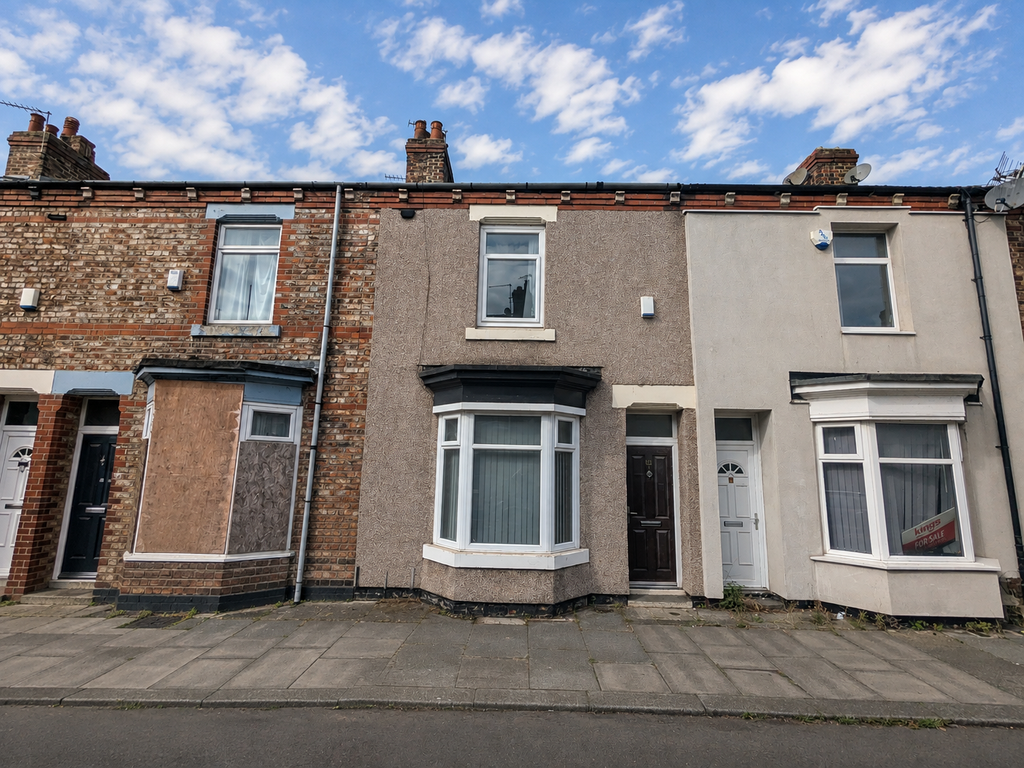 Property photo 1 of 16