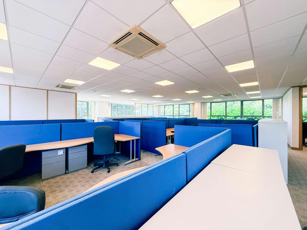 Property photo 3 of 16 Merlin Court_Office Building For Sale-4.Jpg