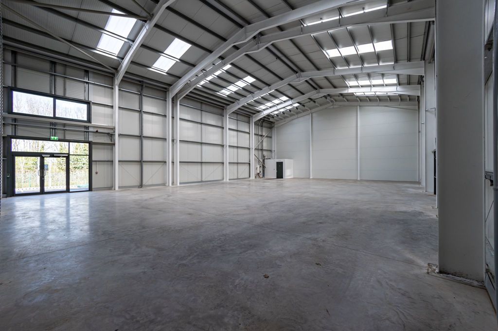 Property photo 2 of 4 Photo 4