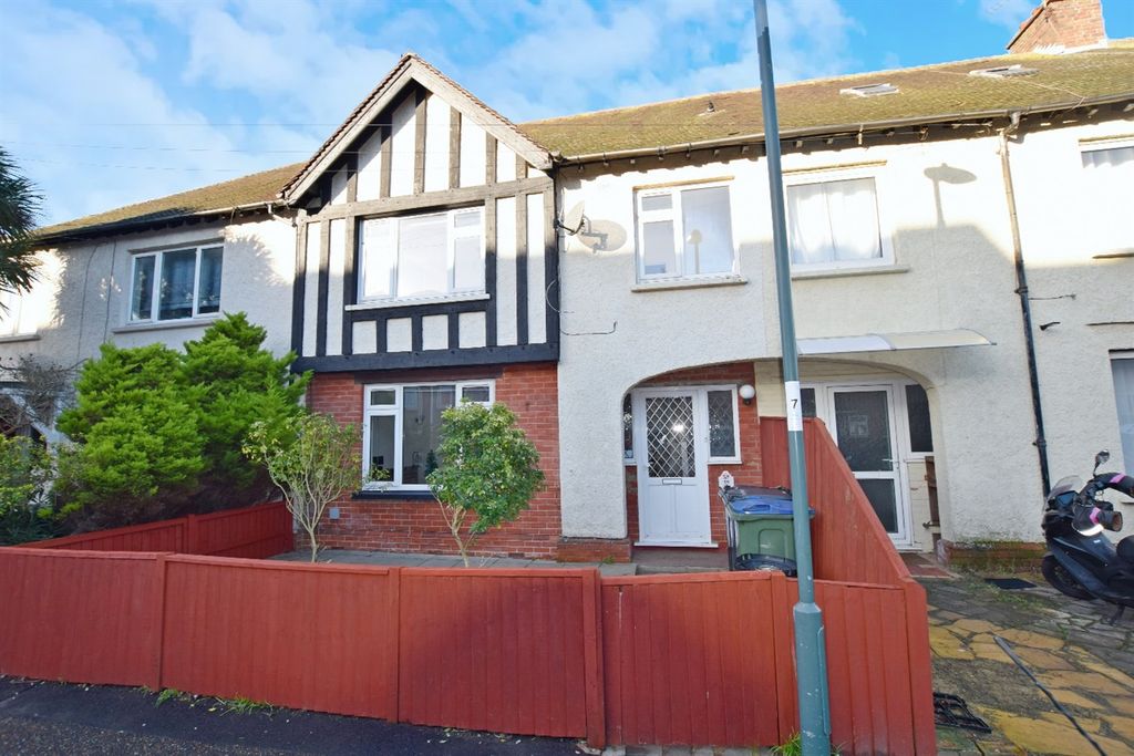 Property photo 1 of 14 (Main)