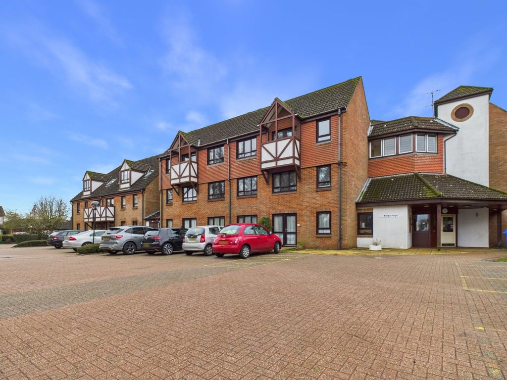 Property photo 1 of 13 Front