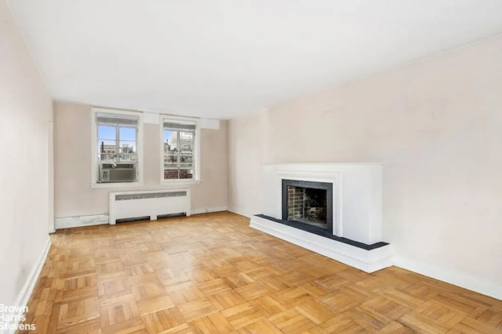 Property photo 2 of 7 <Alttext/>
