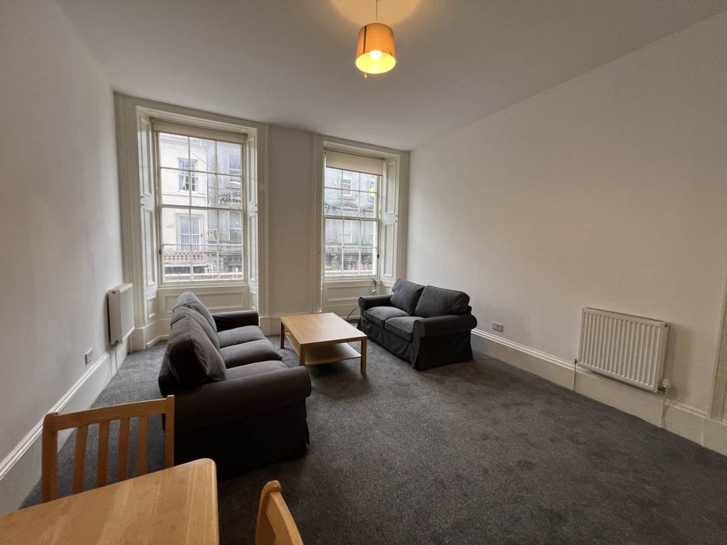 Property photo 3 of 13 Img_0745