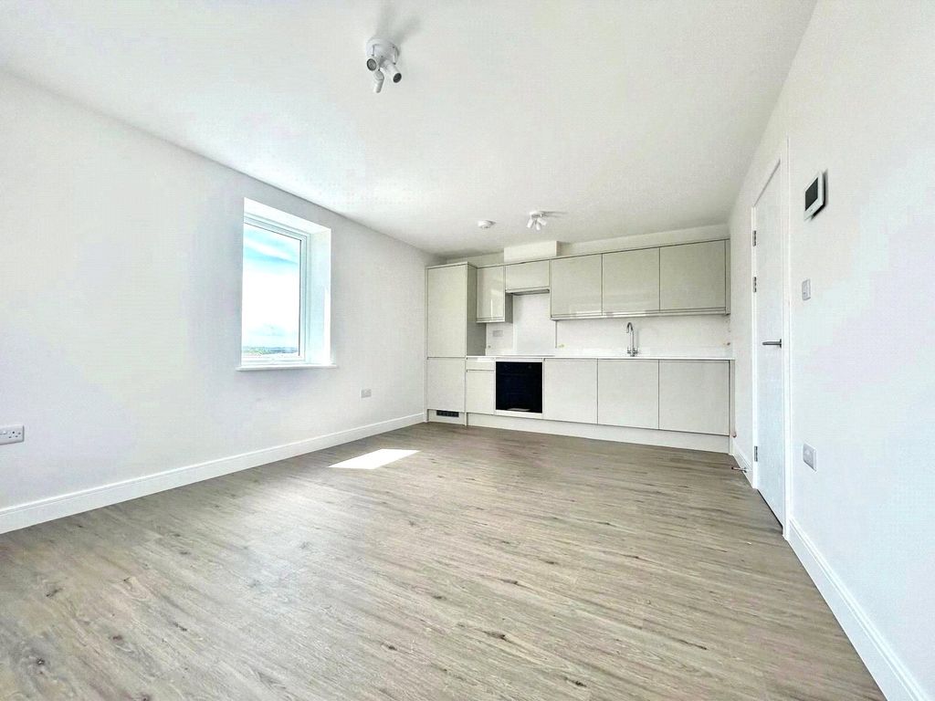 Property photo 1 of 7 Picture No. 01
