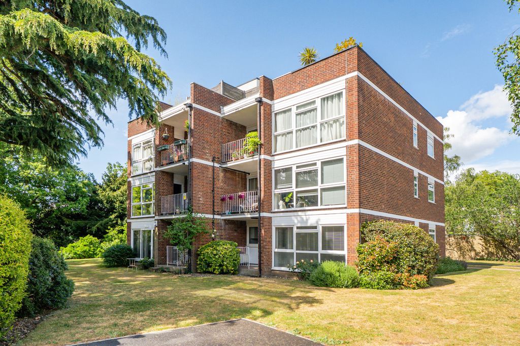 Property photo 1 of 15 1459584-3-6A05d3F...