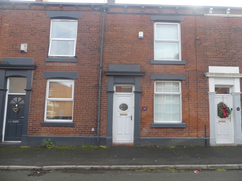 Property photo 1 of 8 Photo 8