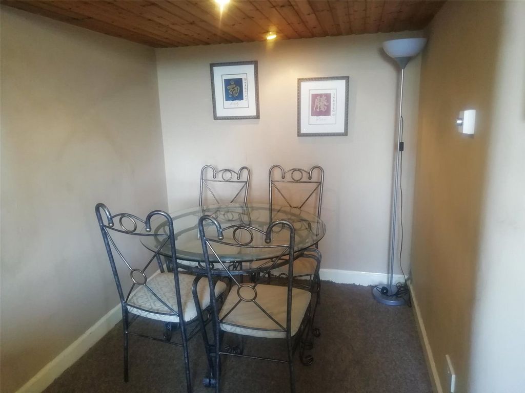 Property photo 3 of 7 Photo 3