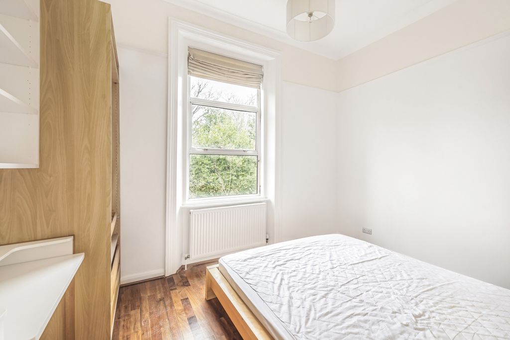 Property photo 2 of 6 572371 (3)