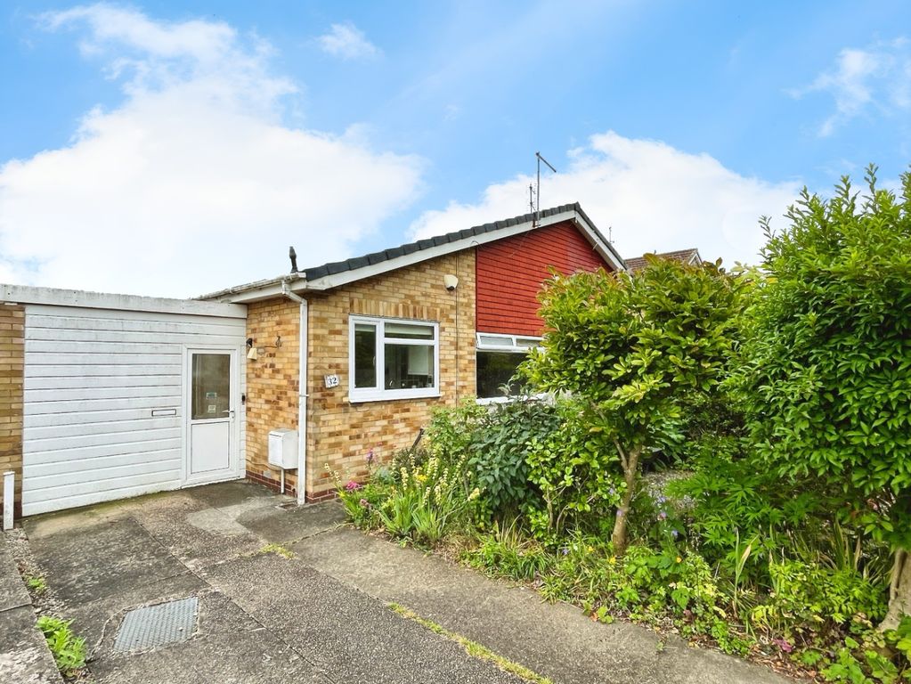 Property photo 1 of 15 4255521