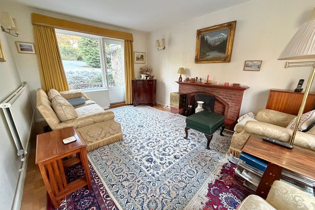 Property photo 3 of 15