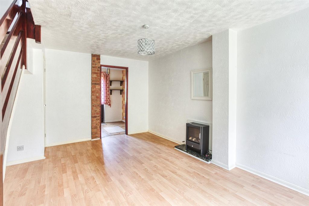 Property photo 3 of 12 316A0056.Jpg