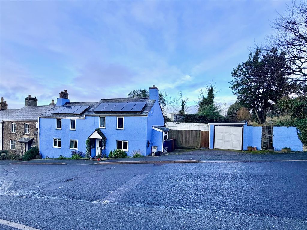 Property photo 1 of 15 Img_1952.Jpeg