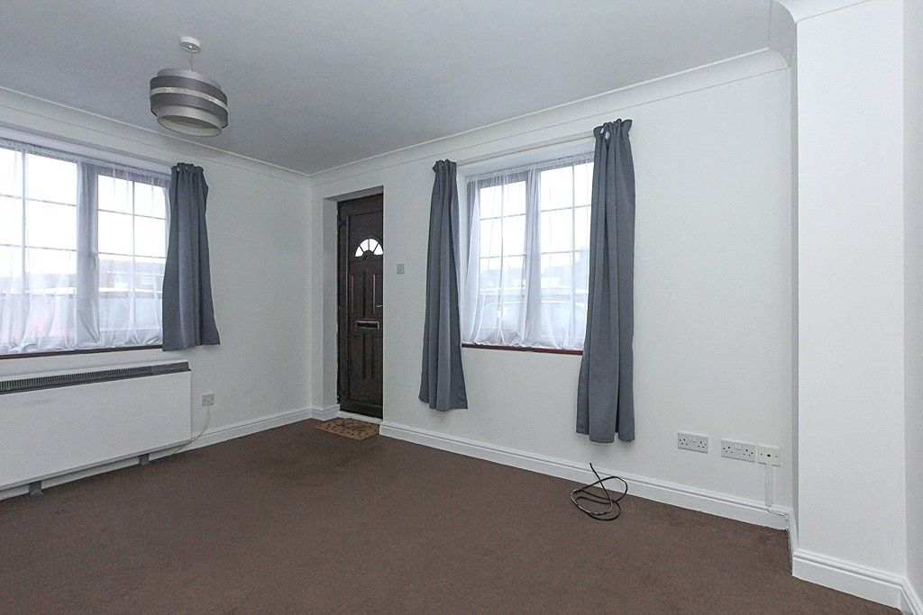 Property photo 2 of 9 Image 2