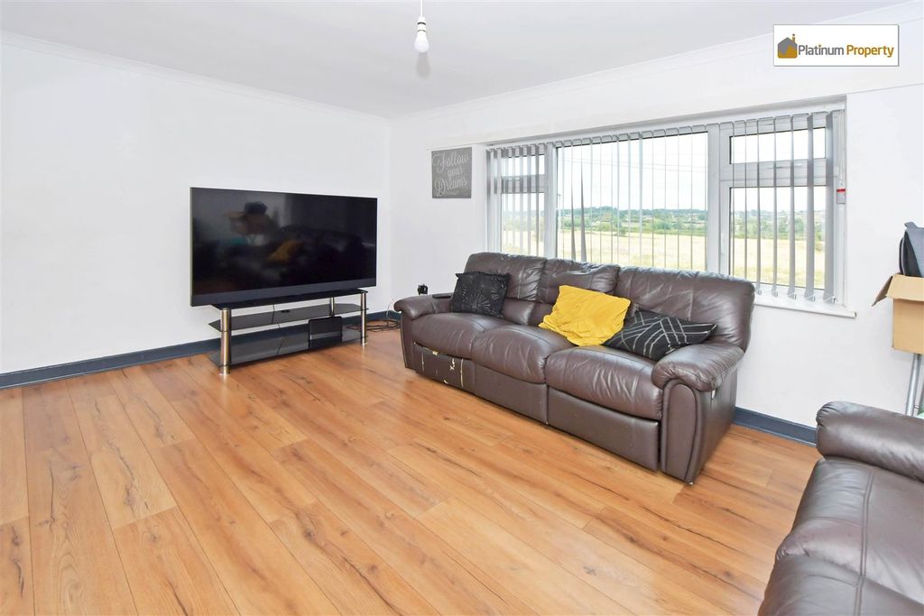 Property photo 3 of 15 Rah_9887.Jpg