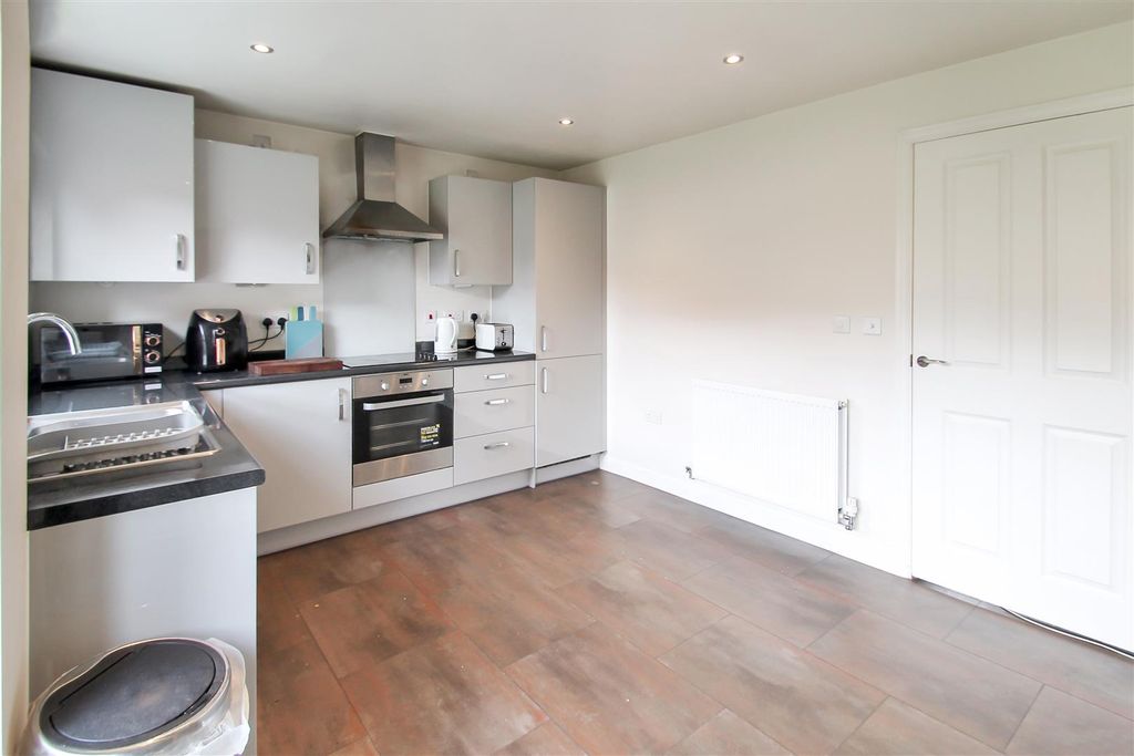 Property photo 3 of 14 Img_2304.Jpg