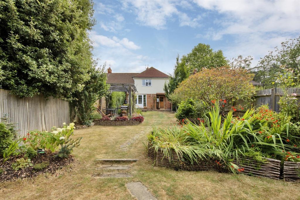 Property photo 1 of 16 64496_004.Jpg