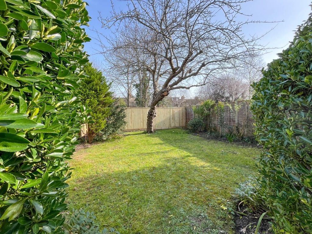 Property photo 3 of 9 Img_0208.Jpg