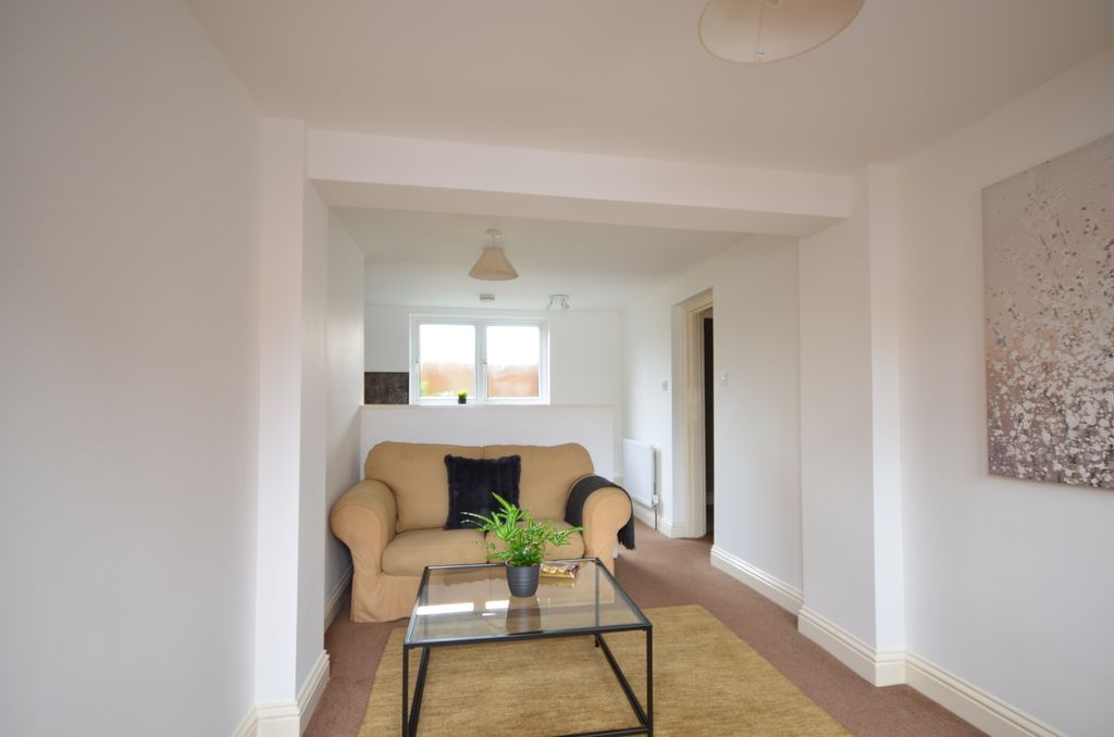 Property photo 2 of 5 Dsc_8267