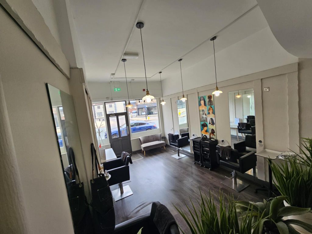 Property photo 2 of 5