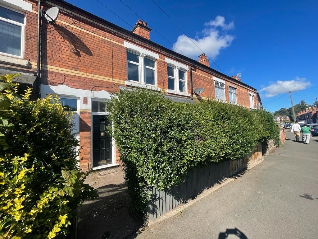 Property photo 3 of 10 4.Jpg