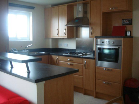 Property photo 3 of 5 Property-Image-883579.Jpg