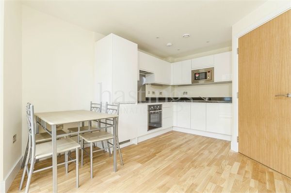 Property photo 3 of 7 Dining Room