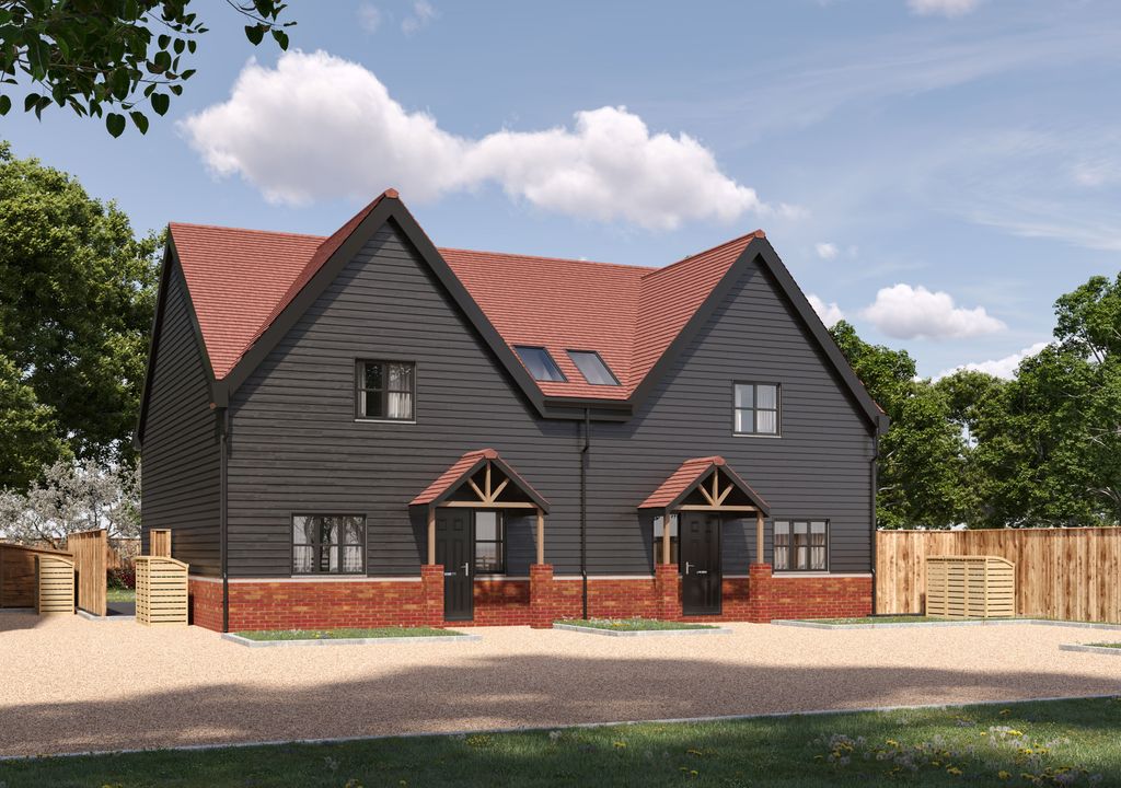 Property photo 1 of 10 Plots5And6cgi