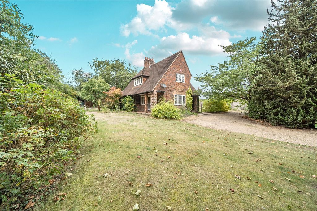 Property photo 1 of 16 Picture No. 16