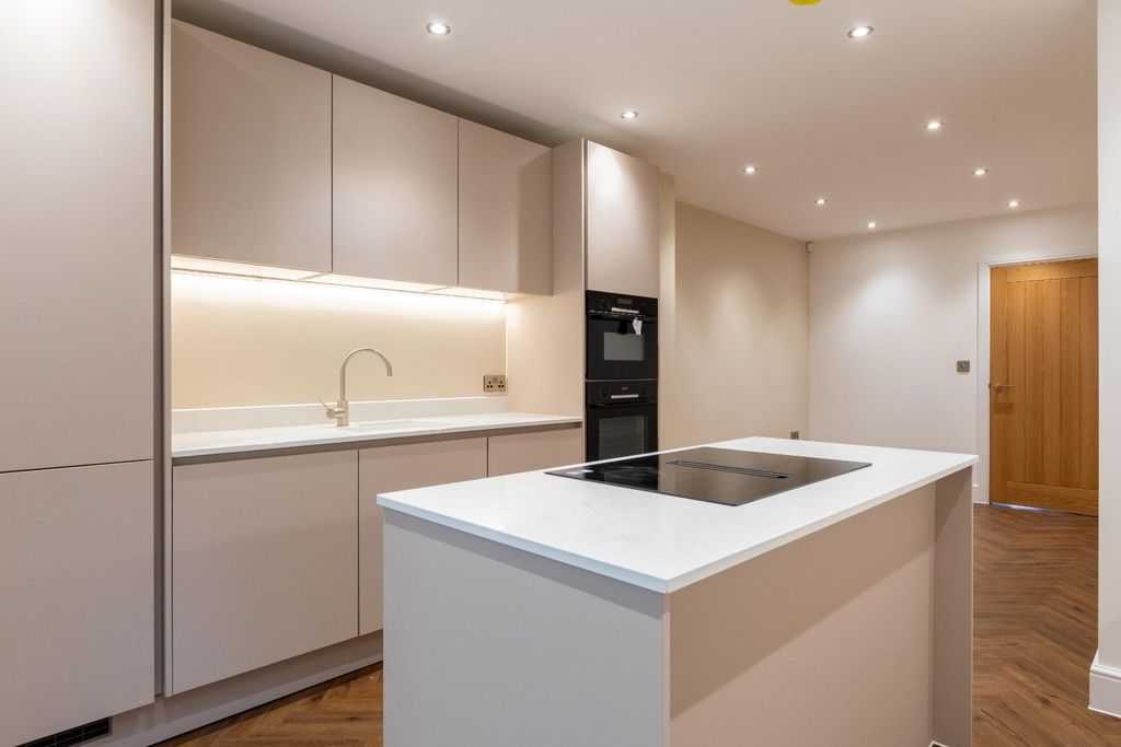 Property photo 2 of 15 Show-Home-19.Jpg