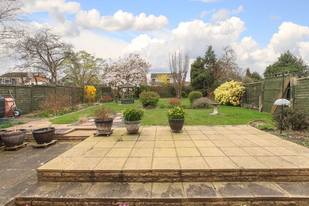 Property photo 2 of 15 Photo 2