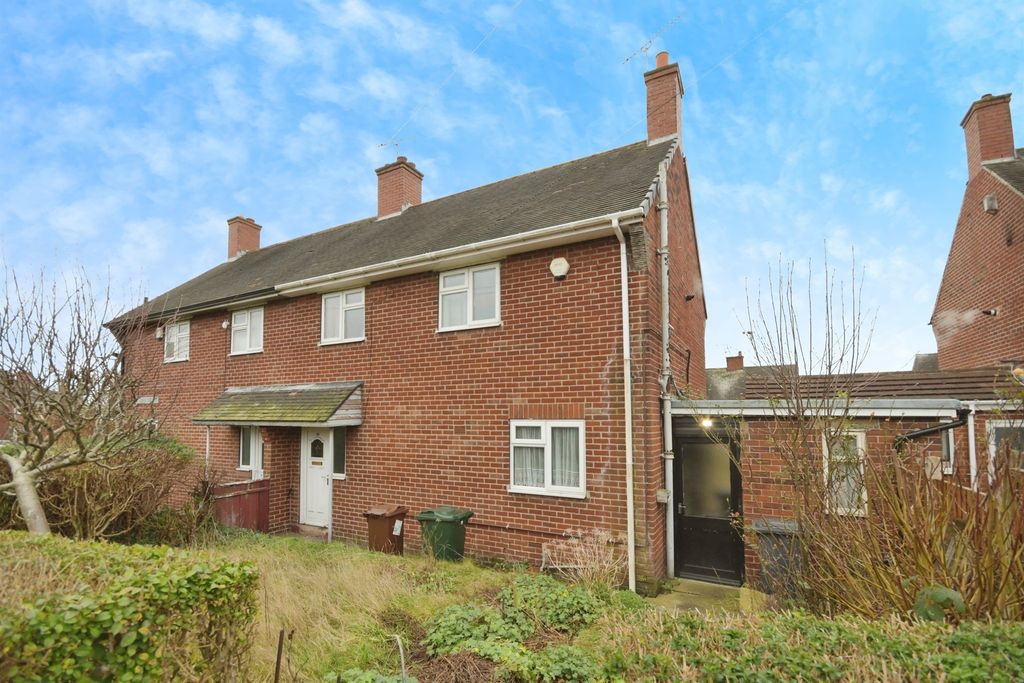 Property photo 1 of 13