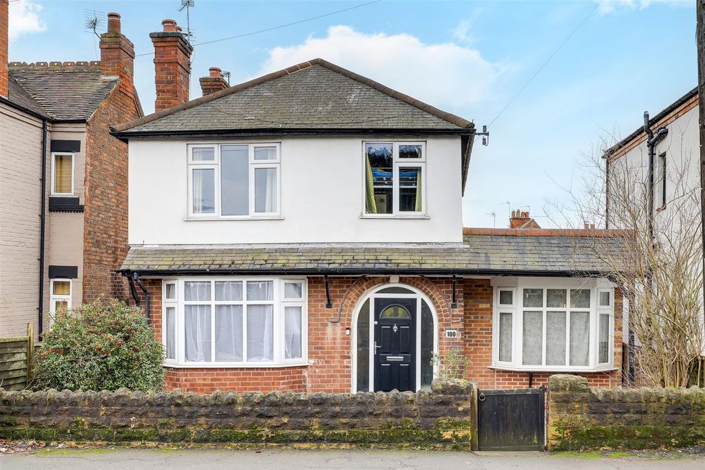 Property photo 1 of 24