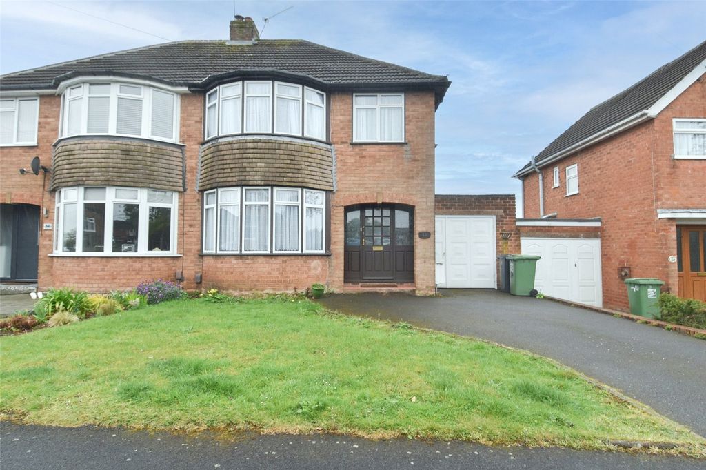 Property photo 1 of 14 Picture No. 24