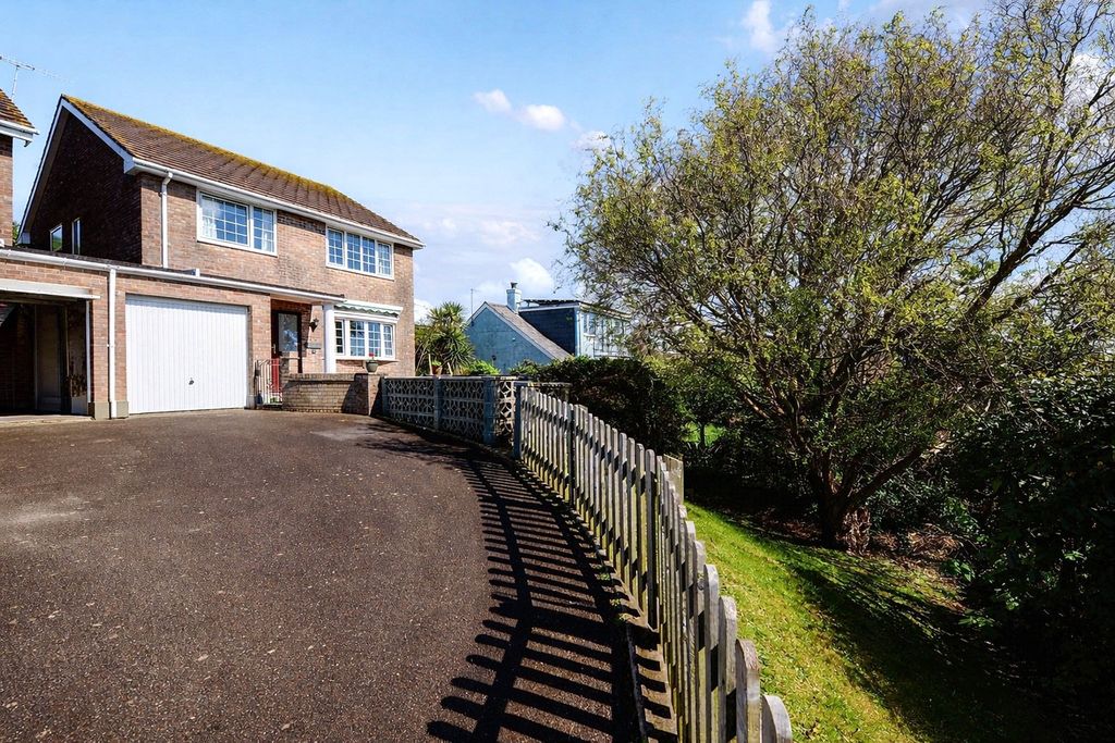 Property photo 1 of 16 Picture No. 20