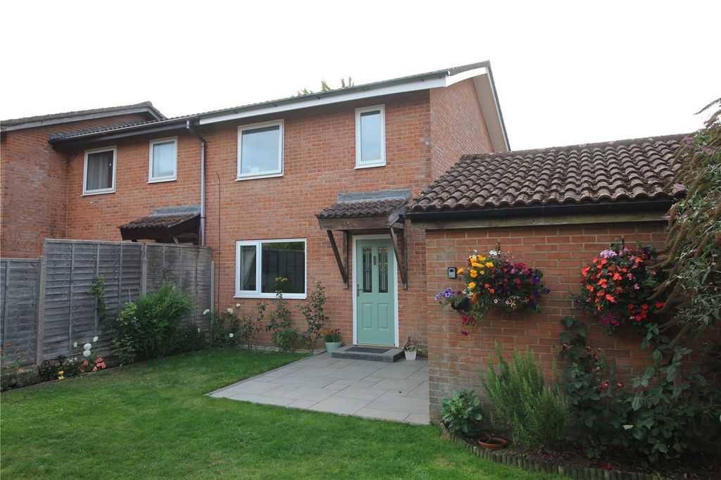 Property photo 1 of 13 Picture No. 01