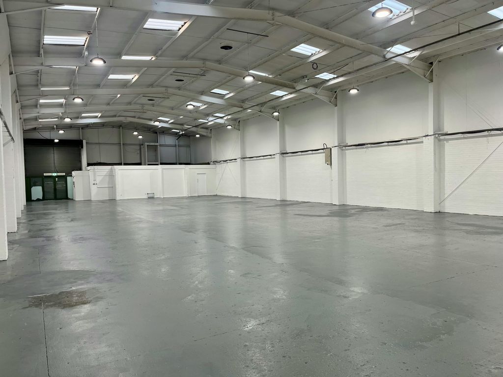 Property photo 3 of 10 Img_4265.Jpg