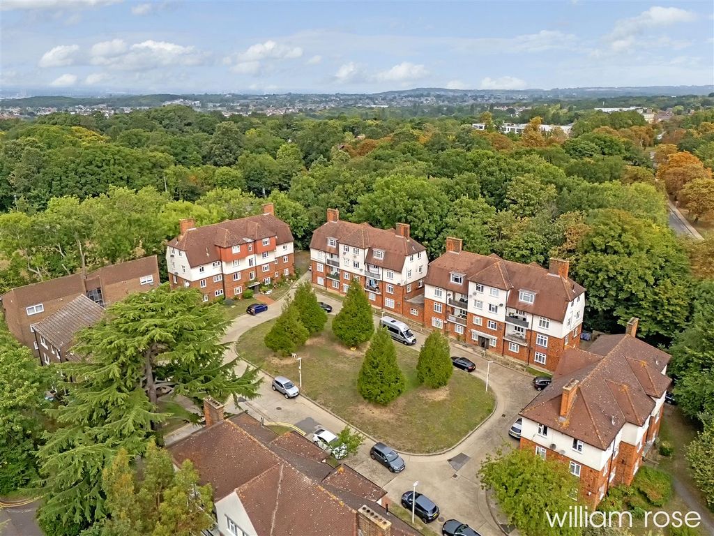 Property photo 1 of 11 Dji_20250408021532_0626_d Copy.Jpg