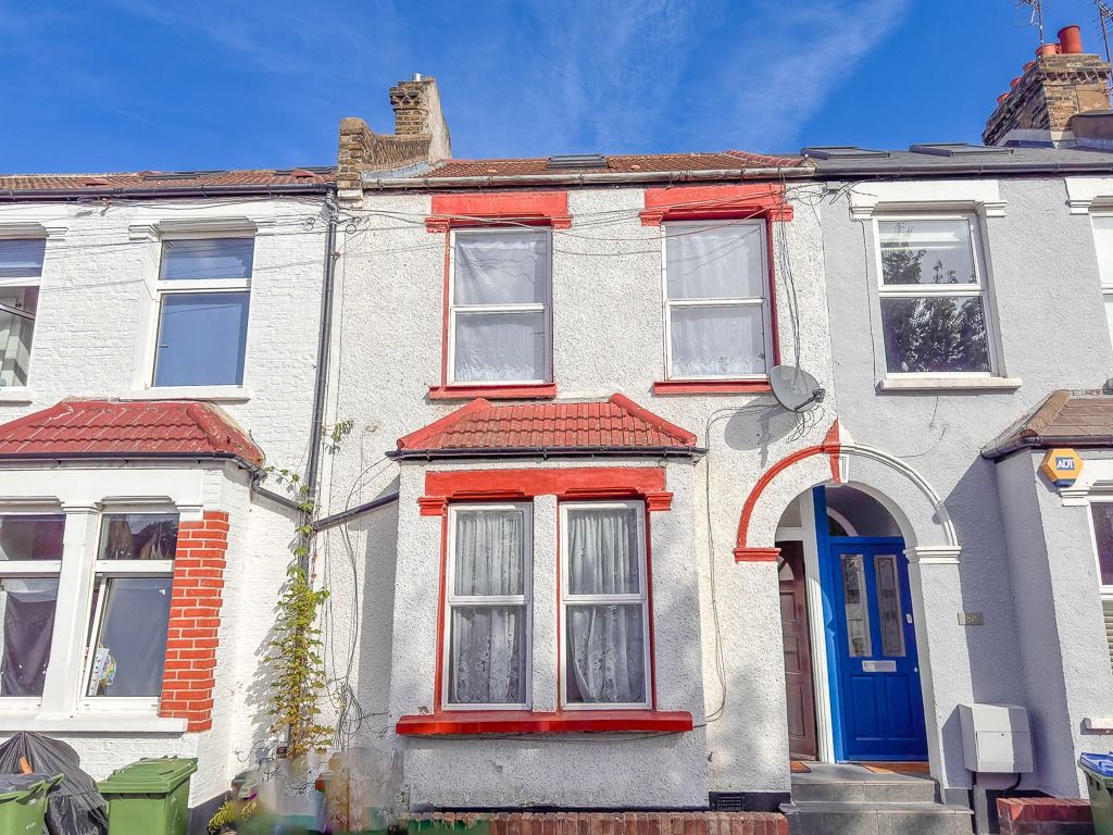 Property photo 1 of 19 5523511